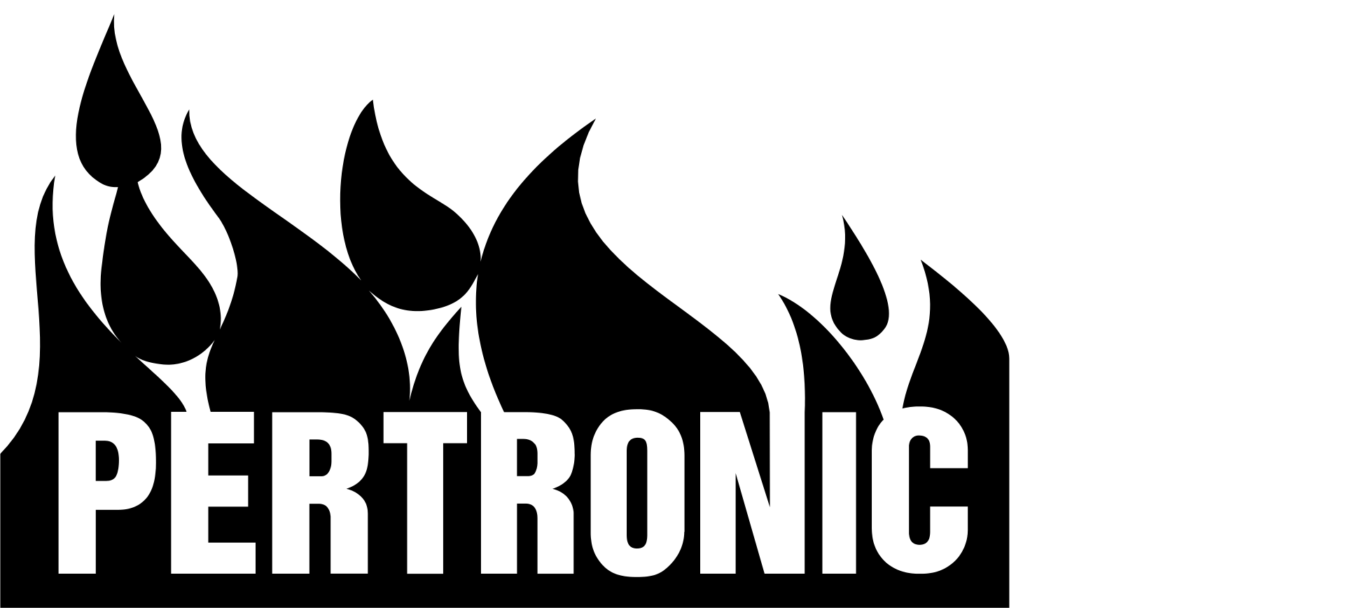 Pertronic USA